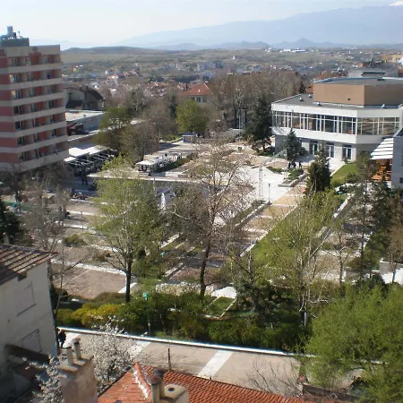 Grozdan Sandanski