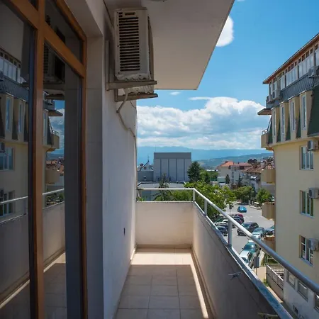 Guest house Grozdan Sandanski