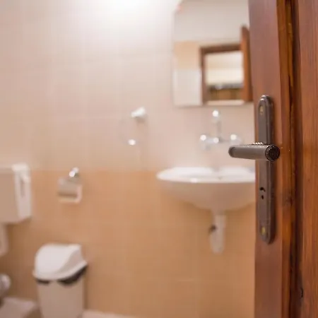 Guest house Grozdan