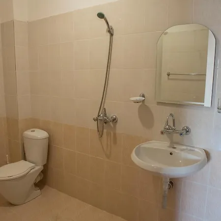 Guest house Grozdan Sandanski