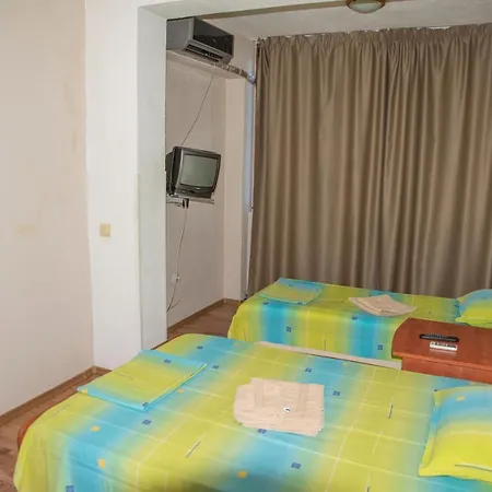 Guest house Grozdan Sandanski